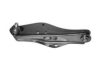 CTE CS-110L Track Control Arm